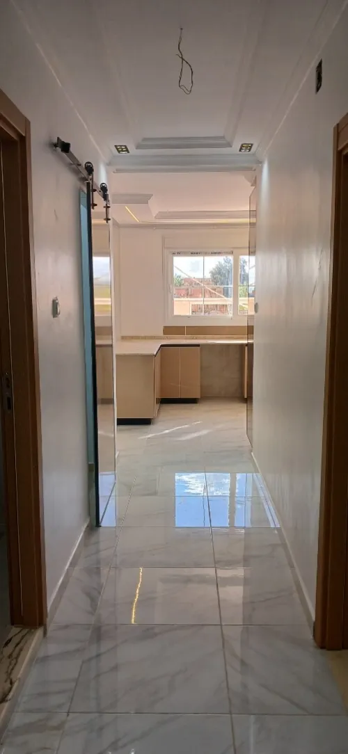 Vente Appartement F5 Aïn Defla Khemis miliana