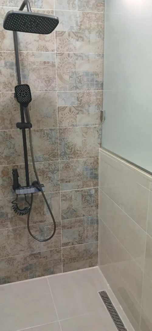 Vente Appartement F5 Aïn Defla Khemis miliana