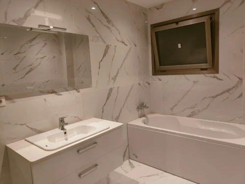 Vente Appartement F3 Alger El achour