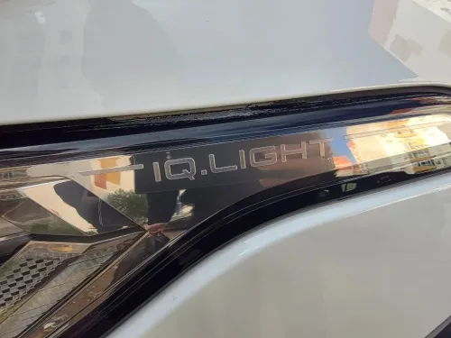 Volkswagen Tiguan 2021 R Line