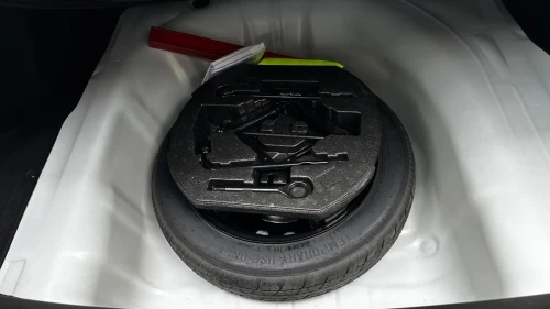 Kia K3 2026 Comfort edition