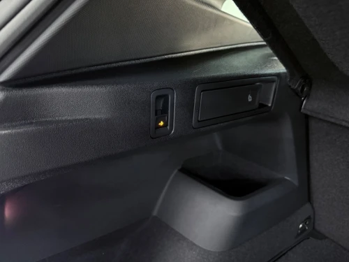 Volkswagen New Tiguan 2026 R LINE FULL BLACK