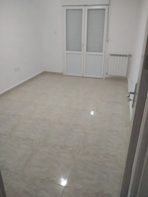 Location Appartement F5 Alger Mahelma