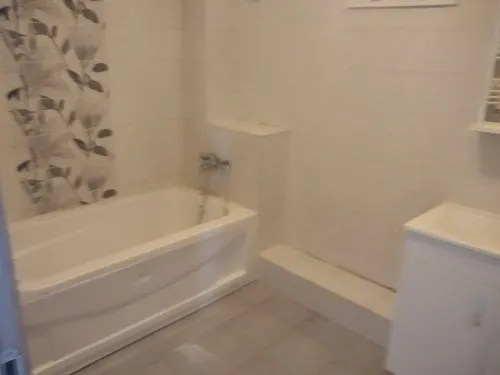 Location Appartement F5 Alger Mahelma