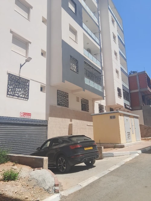 Location Appartement F3 Tipaza Bou ismail