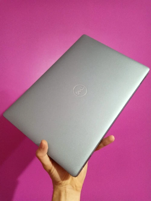 Latitude 5410 i5-10eme 256GB 8GB
