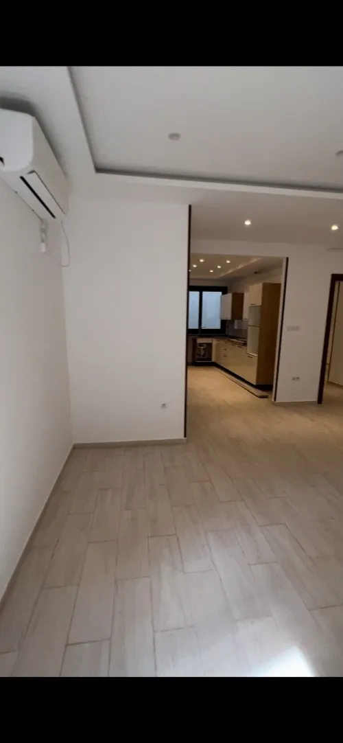 Vente Appartement F2 Alger Hydra