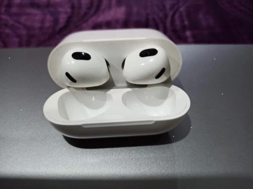 AirPods original 