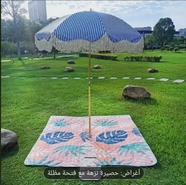 Parasol