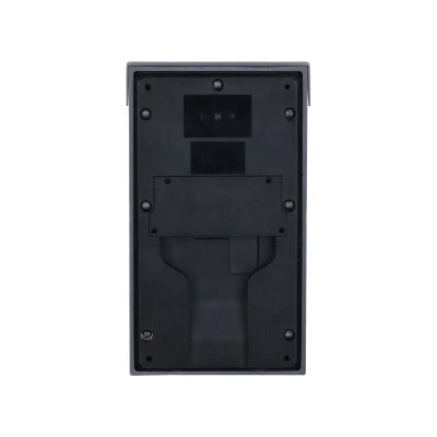 PLATINE DE RUE IP ET WI-FI POUR VILLA DAHUA
