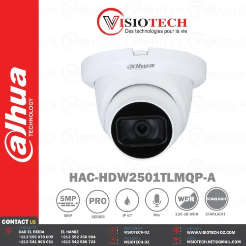 HAC-HDW2501TLMQ-A