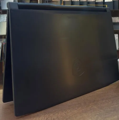 MSI KATANA