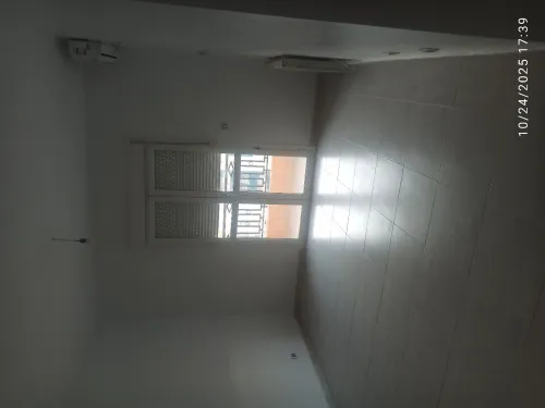 Location Appartement F4 Alger Mahelma