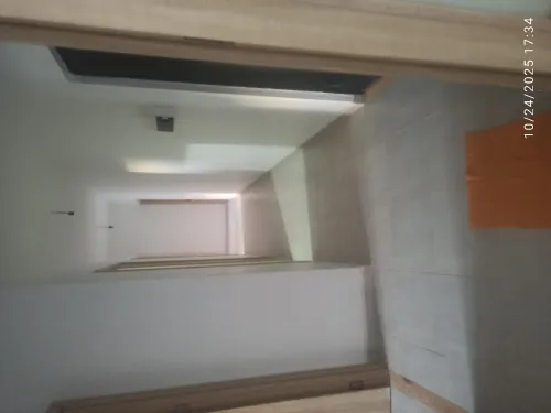 Location Appartement F4 Alger Mahelma