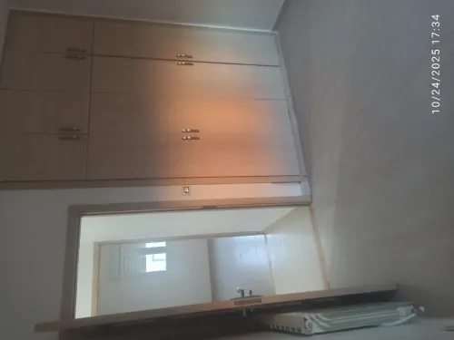 Location Appartement F4 Alger Mahelma
