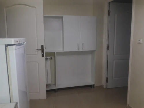 Location Appartement F2 Oran El ançor