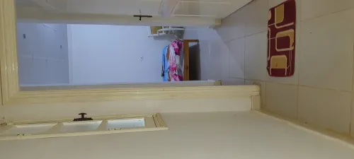 Location Appartement Studio Oran El ançor