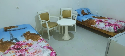Location Appartement Studio Oran El ançor