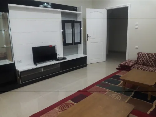 Location Appartement F2 Oran El ançor