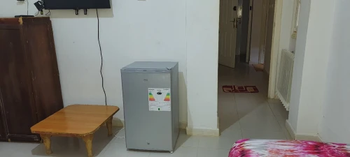 Location Appartement Studio Oran El ançor