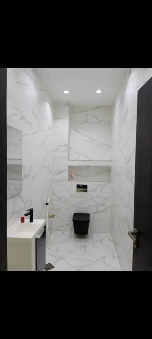 Vente Appartement Niveau de villa Tizi Ouzou Tizi ouzou