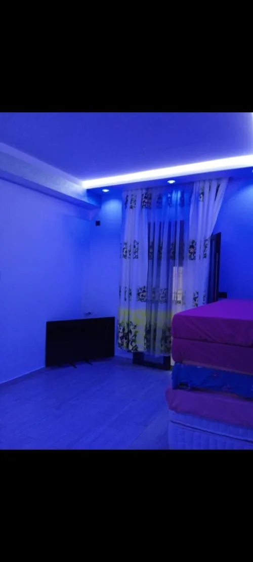 Vente Appartement Niveau de villa Tizi Ouzou Tizi ouzou