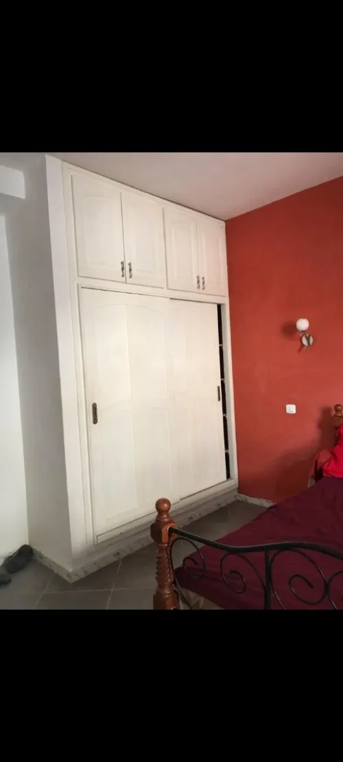 Vente Villa Tizi Ouzou Tizi ouzou