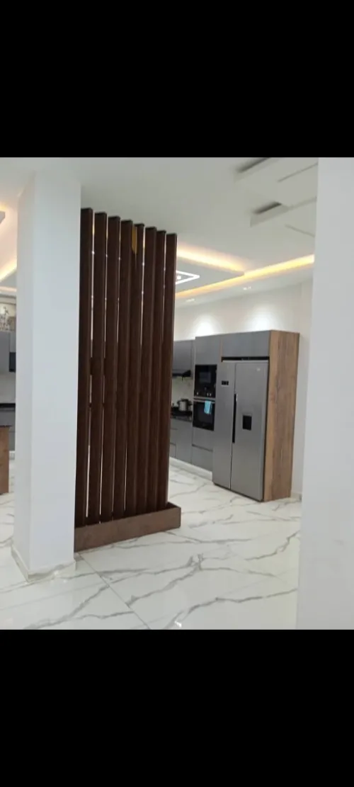 Vente Appartement Niveau de villa Tizi Ouzou Tizi ouzou