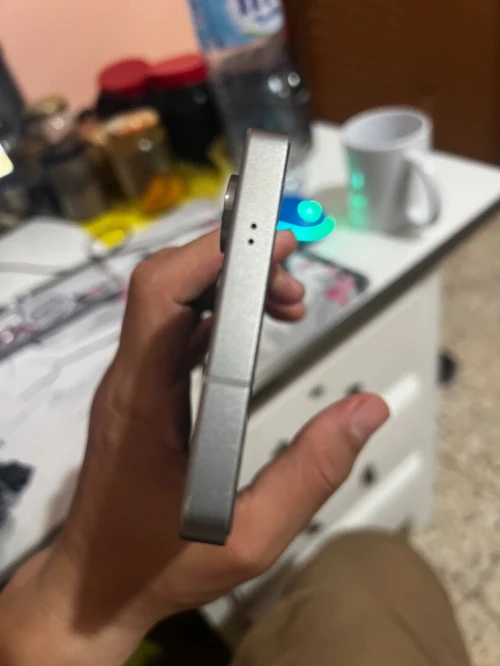Samsung S25 Ultra 12/256 duos