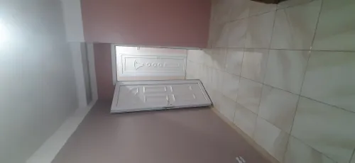 Vente Appartement F4 Béjaïa Tazmaltdaira