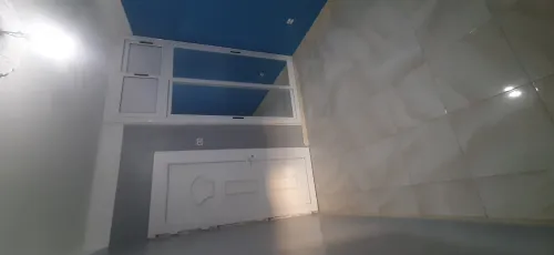 Vente Appartement F4 Béjaïa Tazmaltdaira