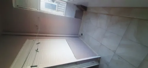 Vente Appartement F4 Béjaïa Tazmaltdaira