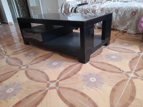 table basse