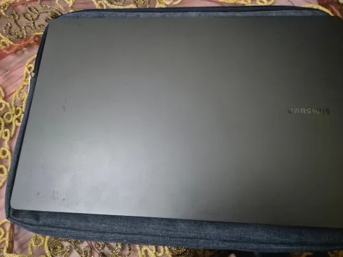 Samsung Galaxy Book 2 Business