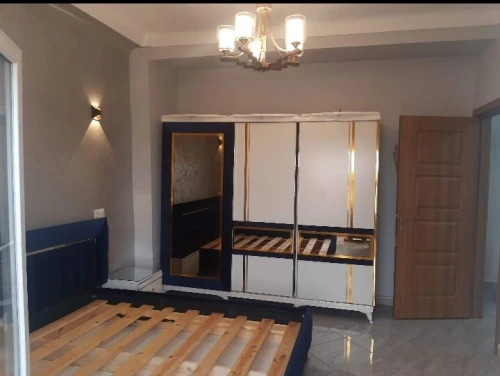 Vente Appartement F3 Tiaret Tiaret