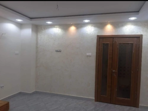 Vente Appartement F3 Tiaret Tiaret