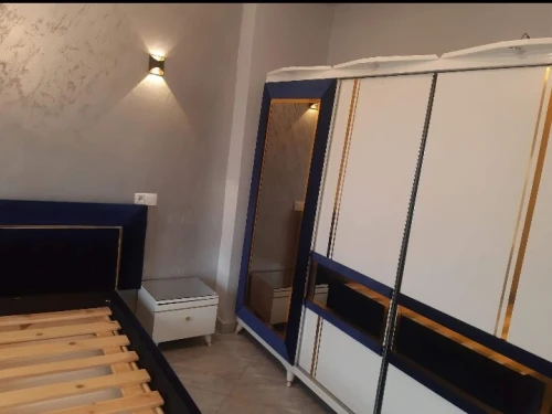 Vente Appartement F3 Tiaret Tiaret