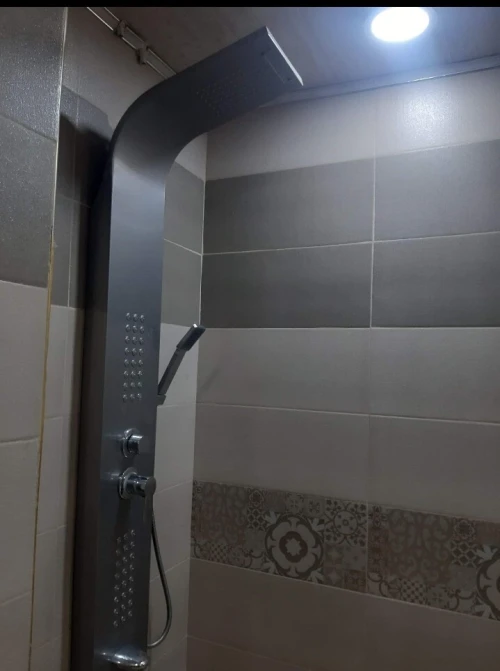 Vente Appartement F3 Tiaret Tiaret