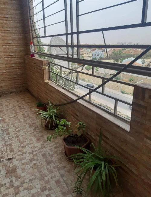 Vente Appartement F3 Tiaret Tiaret