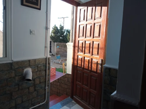 Location Appartement Alger Ain taya