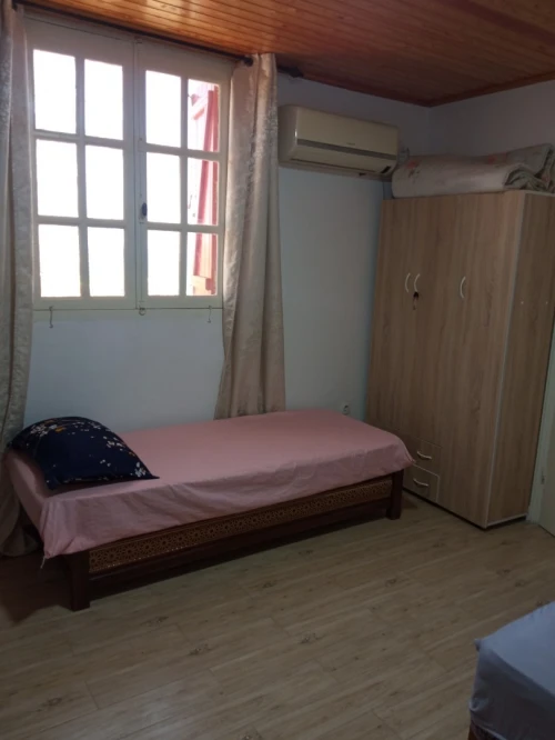 Location Appartement Alger Ain taya