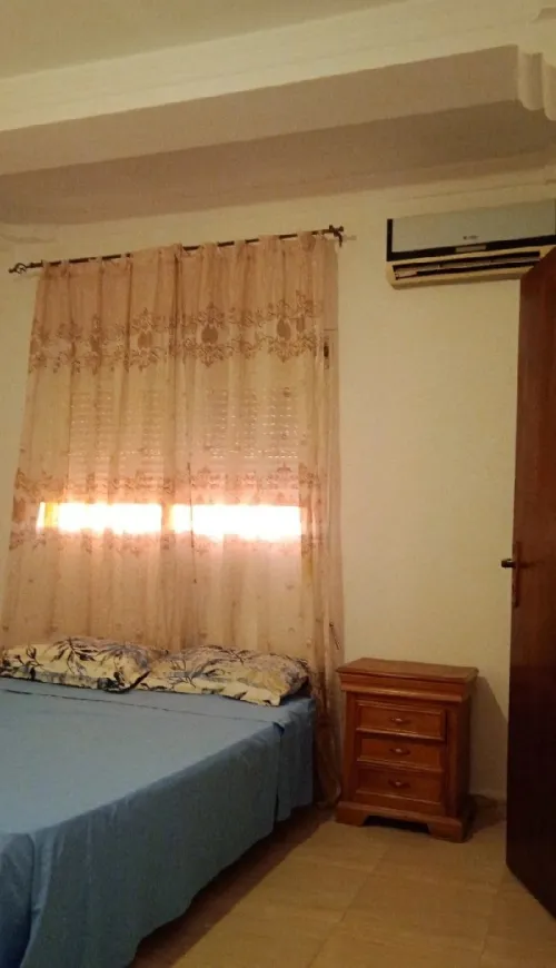Location vacances Studio Alger Ain taya