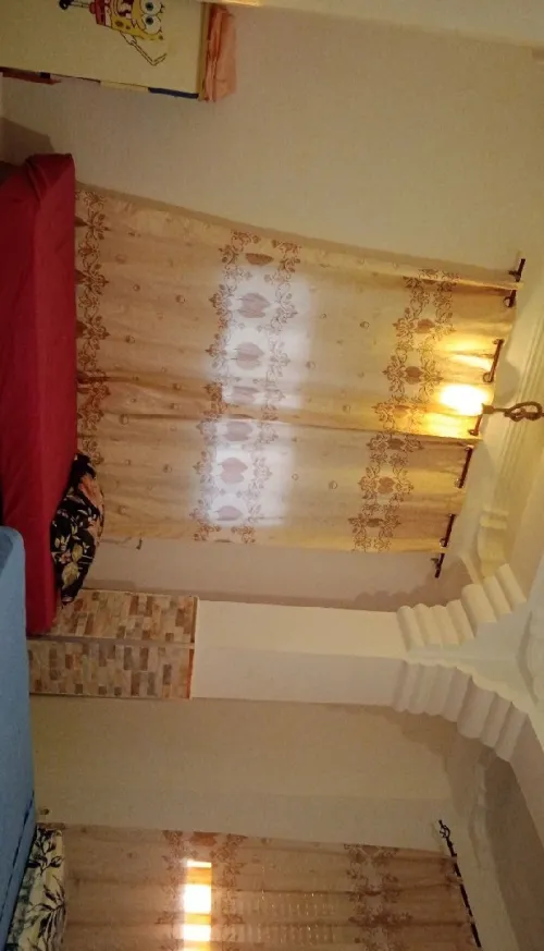 Location vacances Studio Alger Ain taya