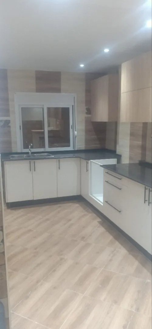 Vente Appartement F3 Tipaza Douaouda