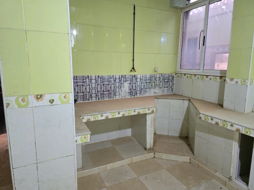 Vente Villa Béchar Bechar