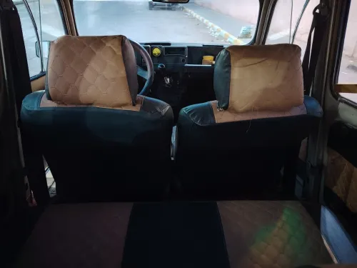 Renault 4 1971 4