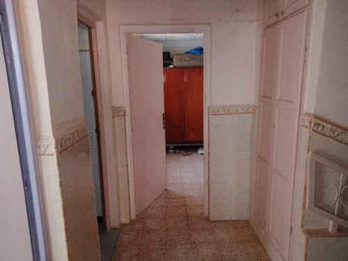Vente Villa Tlemcen Remchi