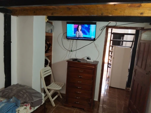 Location bien immobilier Tipaza Cherchell