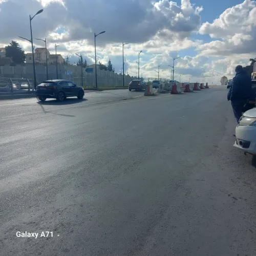 Vente Villa Alger Bir mourad rais