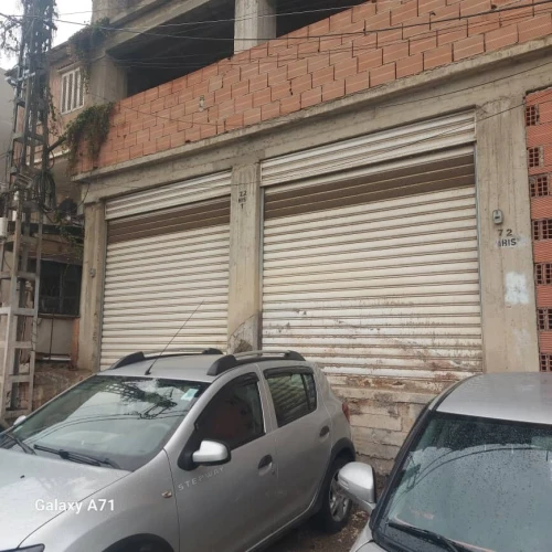 Vente Villa Alger Bir mourad rais